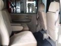 2013 Suzuki APV SGX 1.6L AT Dusky Brown-4