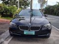 2011 BMW 523i for sale -1