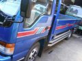 For sale Isuzu Elf Droside Giga-2