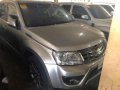 For sale 2015 Suzuki GRAND VITARA AT cash-3