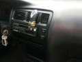 1996 model Toyota Corolla GLI for sale-7