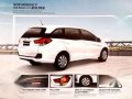 2017 Honda Mobilio 1.5L V CVT for sale -5