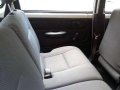 All Stock 2010 Toyota Avanza J For Sale-2