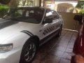 Good Running 1996 Honda Accord For Sale-2