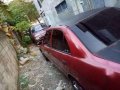 For sale Mitsubishi lancer 1997 gl Rush!-3