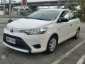 2015 Toyota Vios J for sale -0