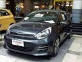 KIA RIO 1.4 Auto 2017 for sale -2