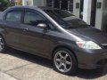 For sale Honda City idsi 2004mdl-0