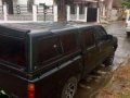 Nissan Frontier Bravado truck for sale -4