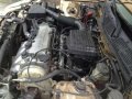 1997 Honda Civic Lxi Mt all power-8