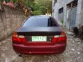 For sale Mitsubishi lancer 1997 gl Rush!-2