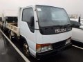 For sale Isuzu Elf mini Dump NKR -8