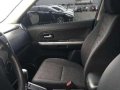 2017 Suzuki Grand Vitara 2.4 AT Like New for sale-8