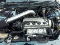 All Power Honda Civic LXI 1998 For Sale-5