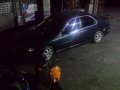 Honda accord 5th-7