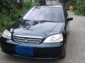 For sale Honda Civic Dimension 2001-2