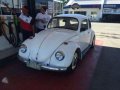Volkswagen Beetle good as new for sale -4