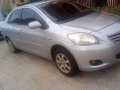 Toyota Vios 2011 - All Power - Automatic for sale -1