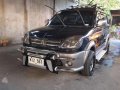 mitsubishi adventure gls SUV for sale -0