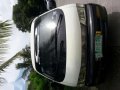 Kia Pregio 2.7 Manual for sale -2