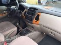 For sale Toyota Innova G 2010 -10