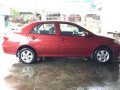 2005 Toyota Vios 1.3 E RUSH SALE-0