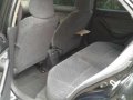 For sale Honda Civic Dimension 2001-8