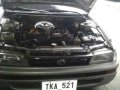 Toyota corolla xe 94 very fresh for sale-8