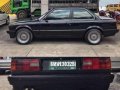 BMW E30 325i Coupe (Restored)-2