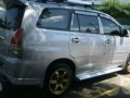 2006 Toyota Innova J-0