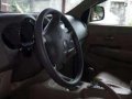 Toyota fortuner diesel 2005 for sale -3