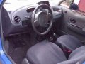 Chevrolet Spark 2008 for sale-1