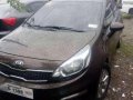 Kia Rio Assume Balance para sa mga Hirap sa Approval-0
