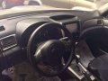 First Owned 2011 Subaru Forester 2.5xt For Sale-4
