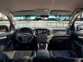 Chevrolet Trailblazer Fortuner Montero Sports MUX CRV Everest-1