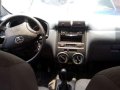 All Stock 2010 Toyota Avanza J For Sale-4