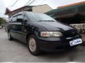 First Owned Honda Odyssey 2007 For Sale-11