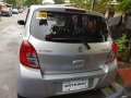 For sale 2016 Suzuki Celerio 1.0 AT-3