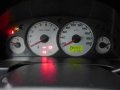 Ford Escape XLS 2005 2.3AT for sale -7