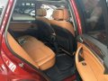 Well Maintained 2010 BMW X5 Siena Motors For Sale-9