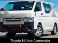 Toyota Promos for Wigo Vios Hiace Innova -2