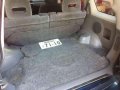 Honda crv CR-V 1998 city for sale -9