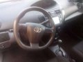 Toyota Vios 2011 - All Power - Automatic for sale -4