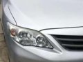 2012 Toyota ALTIS 16G AT P420k for sale -1