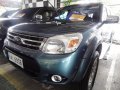 Ford Everest 2014 Automatic Diesel P898,000 for sale -0