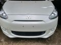 For sale Mitsubishi Mirage-1