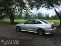 Mitsubishi Lancer GSR Manual for sale-10