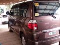 2013 Suzuki APV SGX 1.6L AT Dusky Brown-8