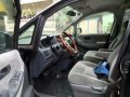 First Owned Honda Odyssey 2007 For Sale-6