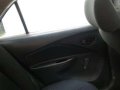 Vios 2008 rush sale sedan for sale -9